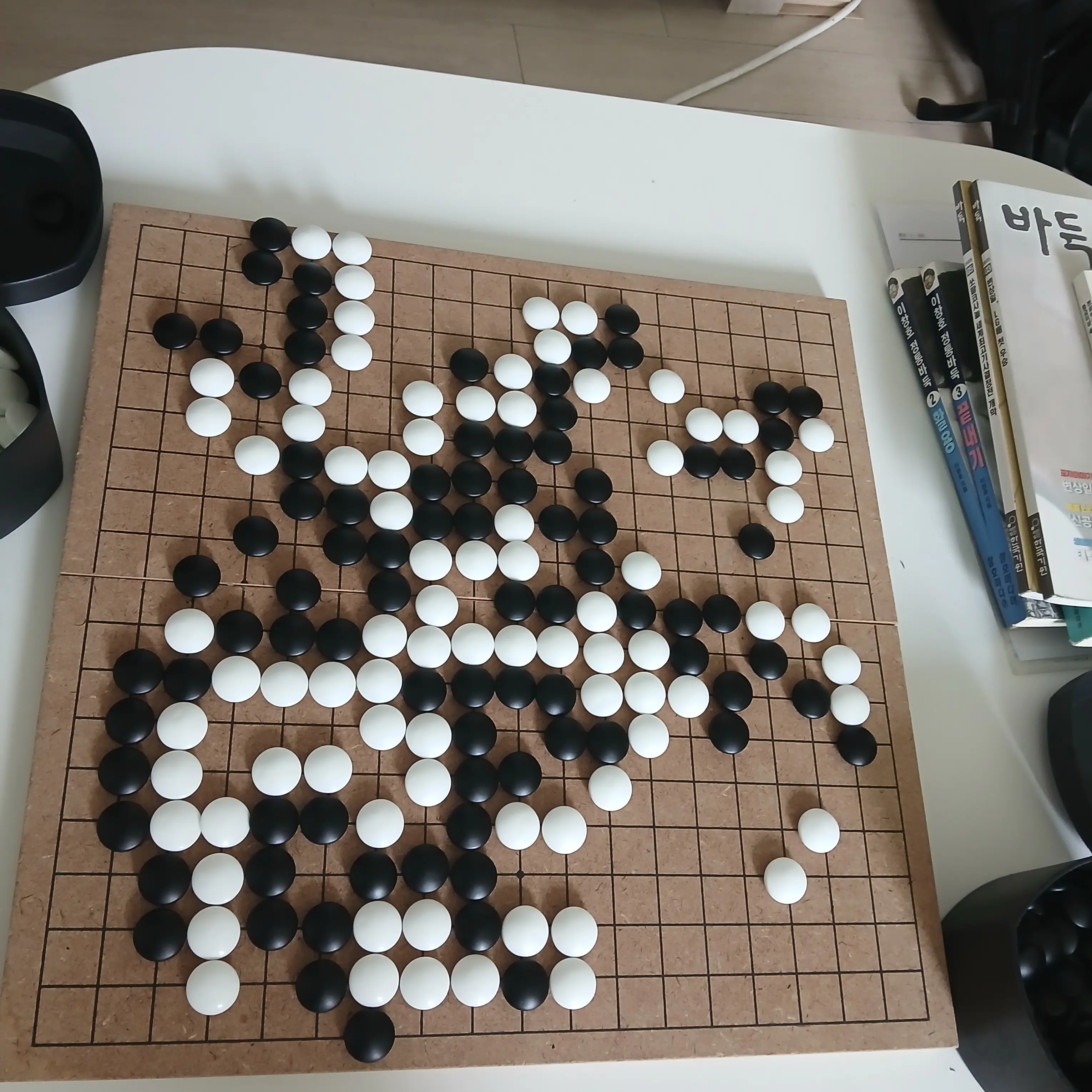 StickyZebu5151의 한소영
