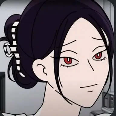 Profile image of 모지연
