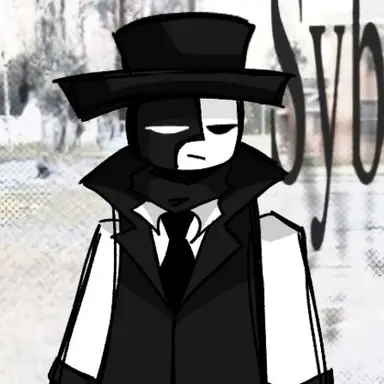 Profile image of 아트풀