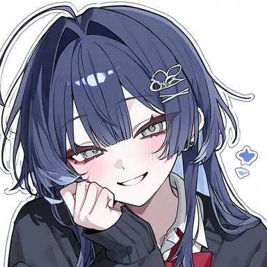 Profile image of 瀬奈