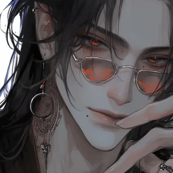Shadow_Dark의 최주한