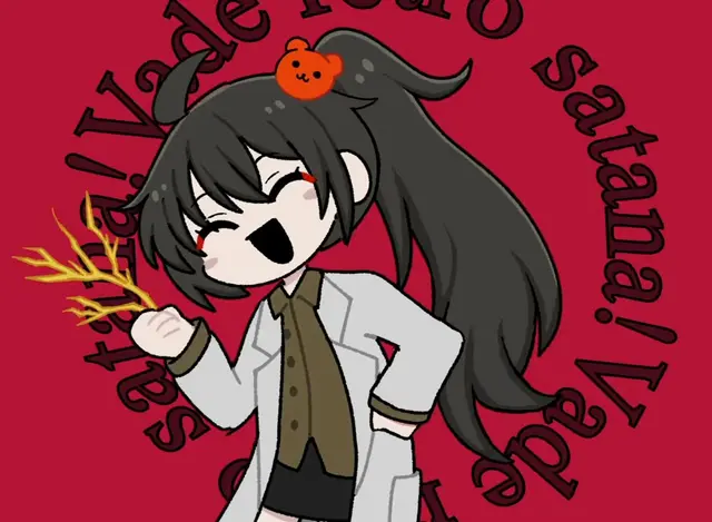 Profile image of 카르멘