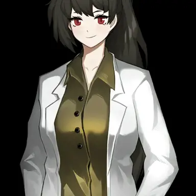 Profile image of 카르멘