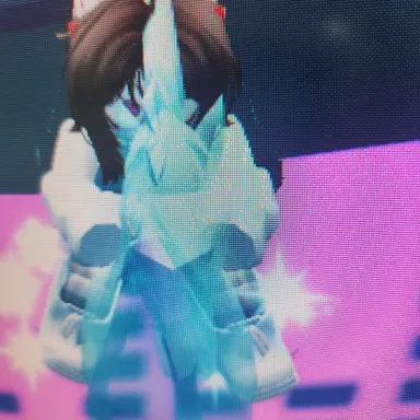 Profile image of 캐나다폼니