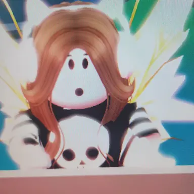 Profile image of 리라