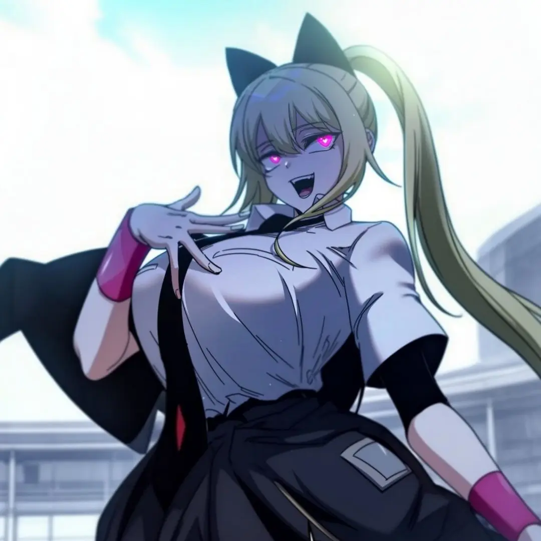 ProudGown4556의 레이첼 드 뮈라