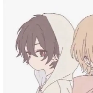 Profile image of 蓮斗