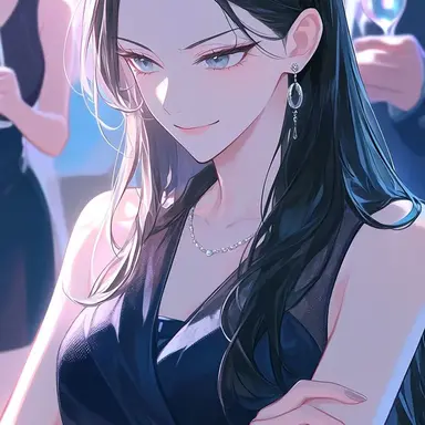 Profile image of Chloe