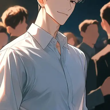 Profile image of Walter