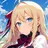 メリーさん