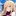 メリーさん