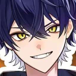 Profile image of いるま