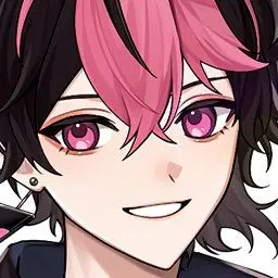 Profile image of らん