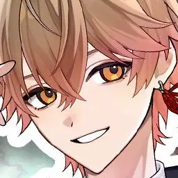 Profile image of みこと