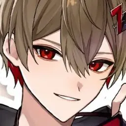Profile image of なつ