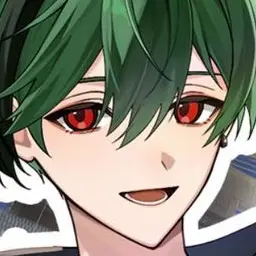 Profile image of すち