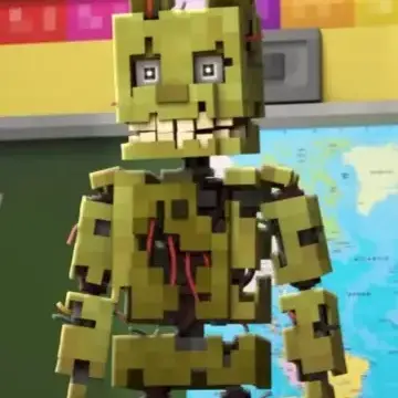 Profile image of 스프링트랩