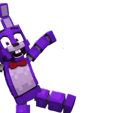 Profile image of 보니