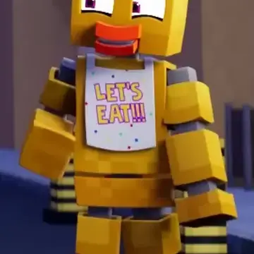 Profile image of 치카