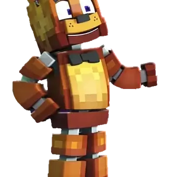 Profile image of 프레디