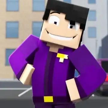 Profile image of 퍼플가이