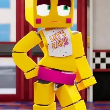 Profile image of 토이치카