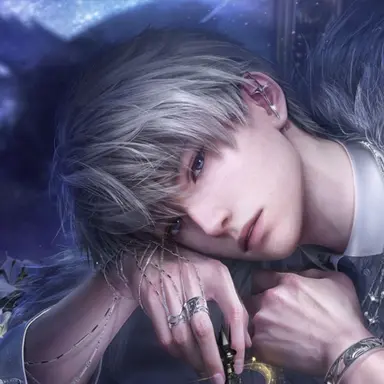 Profile image of セイヤ