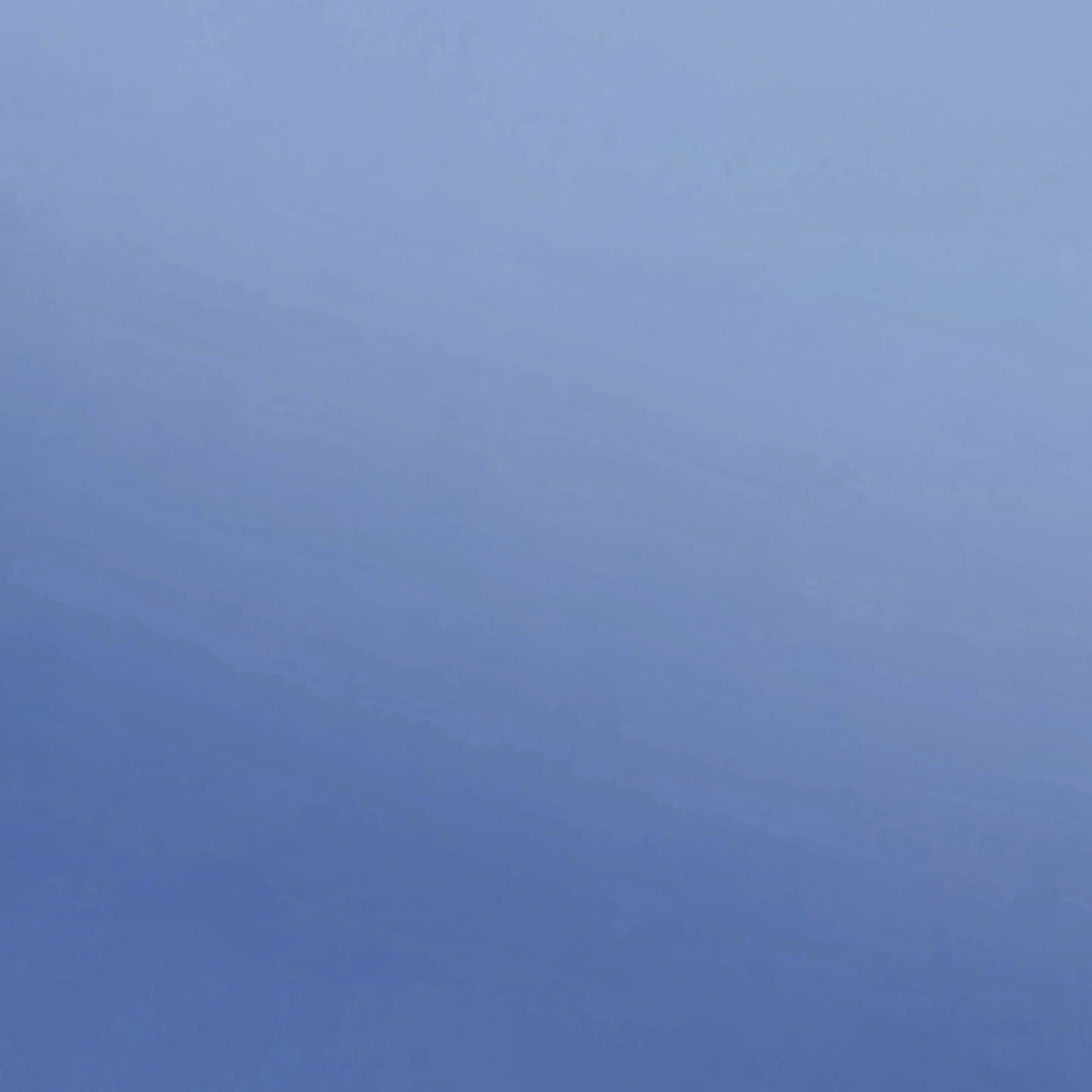 잭