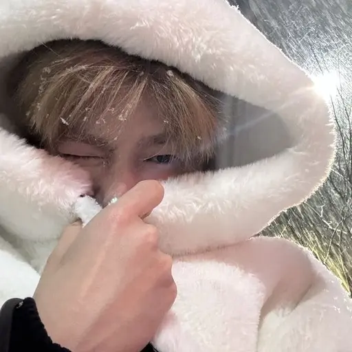 Yw.z1_0928의 장하오