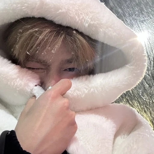 장하오