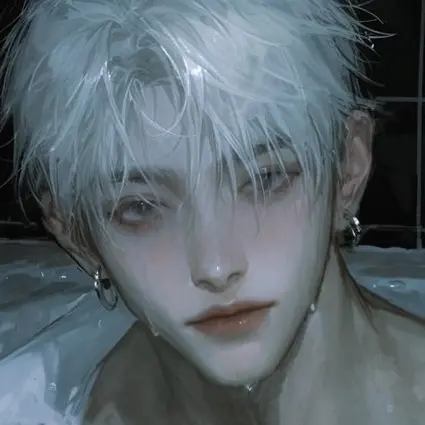 Bammu_의 채 주헌