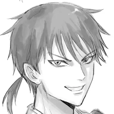 Profile image of 信