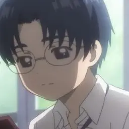 Profile image of 에리얼