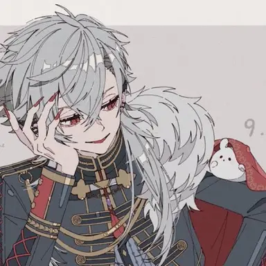 Profile image of ラグーザ