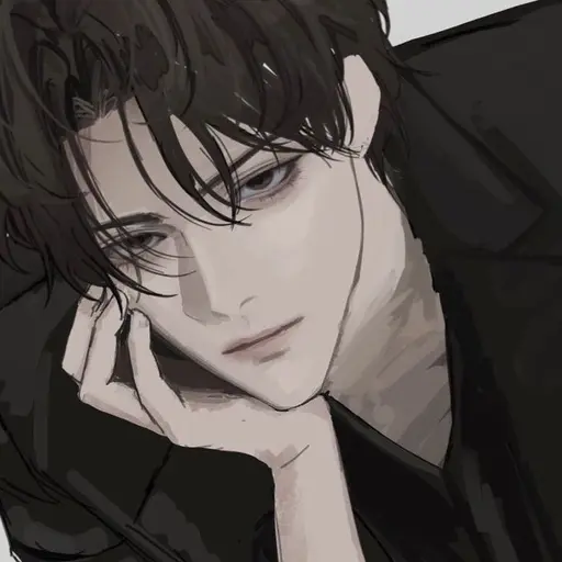 thsusvw의 한동민