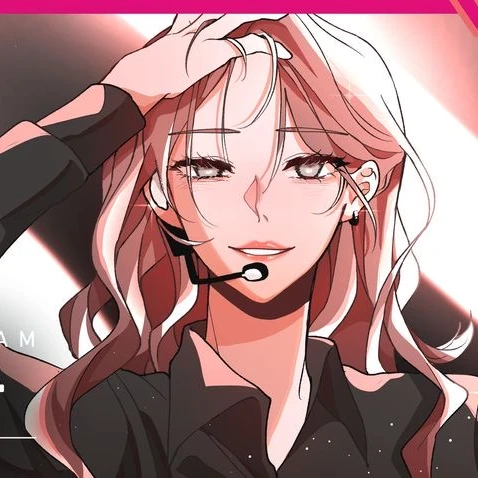 뜰팁 아이돌