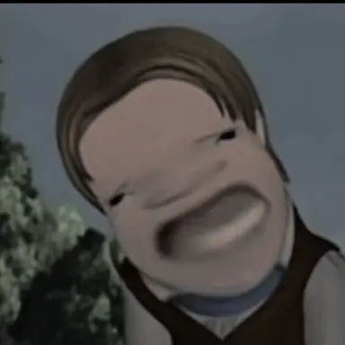 Profile image of デルアカのきゃらくた