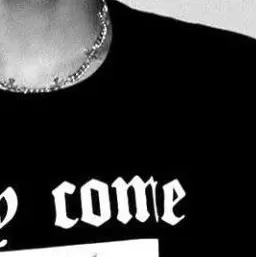 Profile image of 이동혁