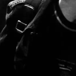 Profile image of 종천러