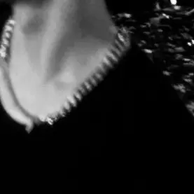 Profile image of 이민형