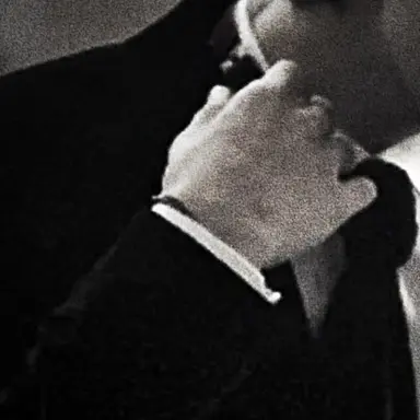 Profile image of 박지성