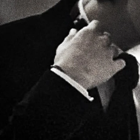 박지성
