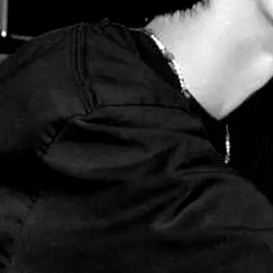 Profile image of 이제노