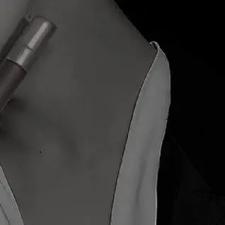 Profile image of 황인준