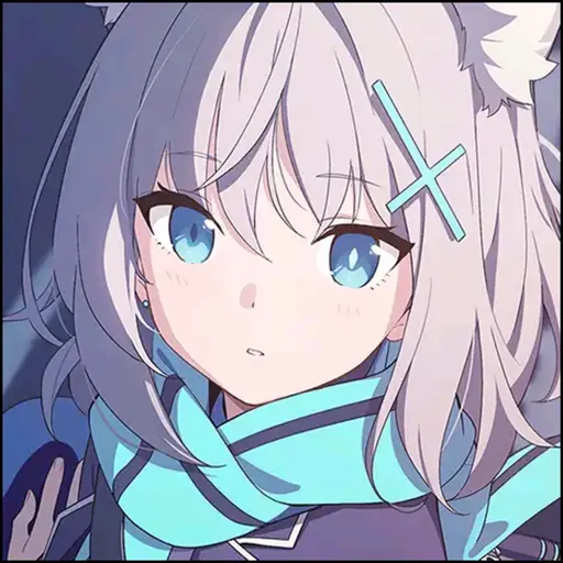 Dreamycat의 안데례 아카이브~