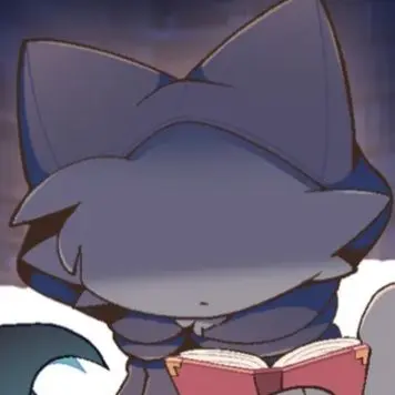 Profile image of 소환사