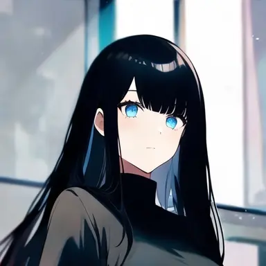 Profile image of 차겨울