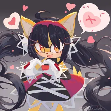 Profile image of 허니