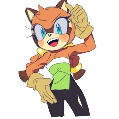 Profile image of 마린