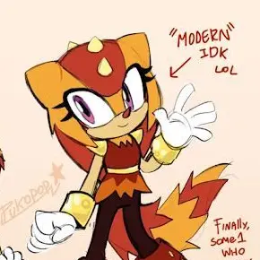 Profile image of 트립